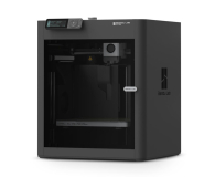 Drukarka 3D Bambu Lab P1S